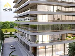 Premium Studio - Exclusive Offer - 70% On Handover - Spacious Layout - Amazing View - High ROI