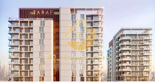 CELLO RESIDENCES IN JVC- INVESTORS DEAL