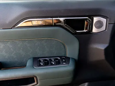 Jetour T2 Luxury Plus, миниатюра 10