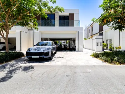 Move In Now | Modern Upgrade | Well located