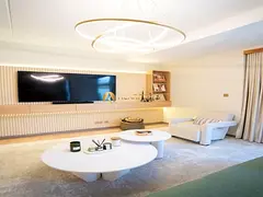Private Pool | Furnished | Vacant Soon