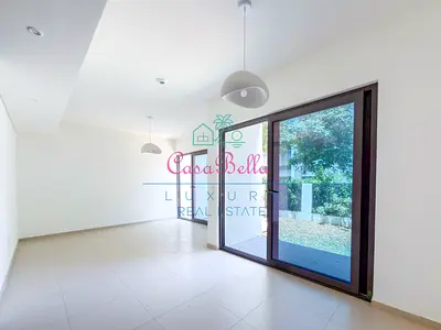 Close to amenities | Vacant | Well Maintained