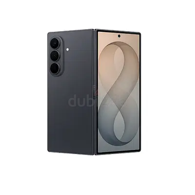 Samsung Galaxy Z Fold8 Ultra 5G 512GB 12GB RAM