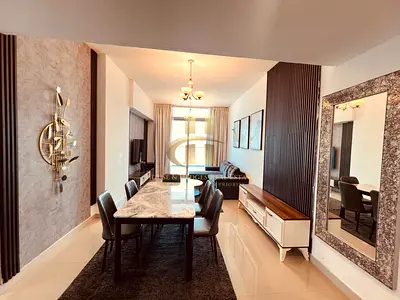 2 BHK in Prime Location