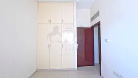 Calm and Spacious | Unfurnished Apartment | Ready to Move