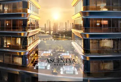 Discount Limited Offer | Smart Homes Attractive Design Ever | Best Deal For Investors | High Quality Finishing & Amenities | Flexible Payment Plan