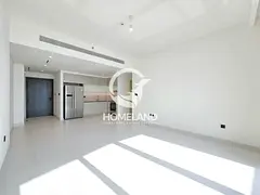 Premium 2BR | High Floor|Vacant I Full Marina View
