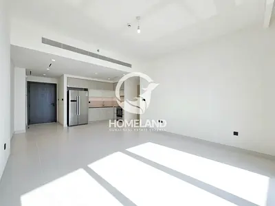 Premium 2BR | High Floor|Vacant I Full Marina View