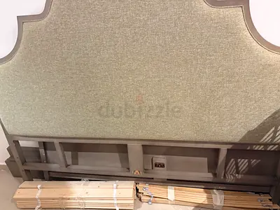 2xl king bed 180*200