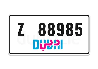 Z 88985
