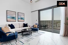 AFFORTABLE 1BR | PREMIUM COMMUNITY | VACANT