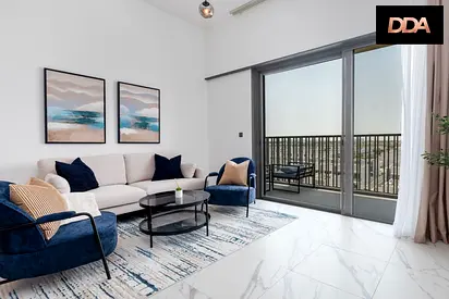 AFFORTABLE 1BR | PREMIUM COMMUNITY | VACANT