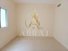 Lavish 1bhk 2wasroom full family building in muwailah sharjah 33k