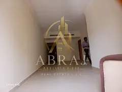 Lavish 1bhk1 month free 2 washroom with balcony 32k