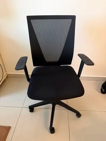 Home Office chair good condition