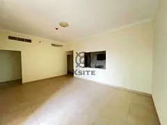 Cozy 3 BR + Maid’s | High Floor | Community View