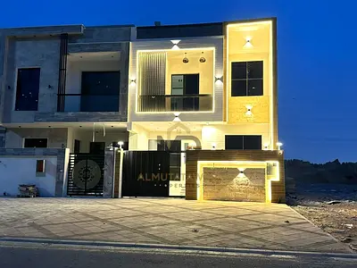 🏡 فيلا فاخرة للبيع في الياسمين – عجمان | موقع مميز | تشطيبات راقية | تملك حر لجميع الجنسيات | شامل رسوم التسجيل والتمليك | فرصة مميزة للسكن والاستثما