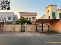 🏡 LUXURY 5 MASTER BEDROOM VILLA FOR RENT | PRIME LOCATION | READY TO MOVE IN 🔥