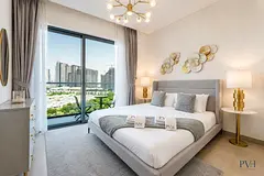 Skyline View | Move in Ready | Bills Included
