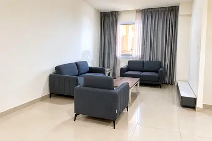 Modern Apartment | Spacious Layout | Prime Location