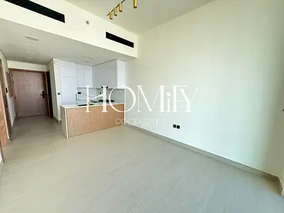 PRESTIGIOUS LOCATION | PREMIUM FINISHING | VACANT