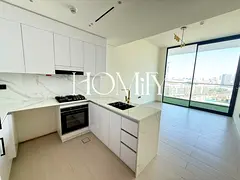 PRESTIGIOUS LOCATION | PREMIUM FINISHING | VACANT