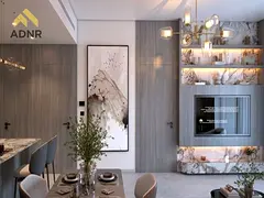 10 Dowen Payment | 20/80 P.P | Q1/2028 Handover | The Best Real Price