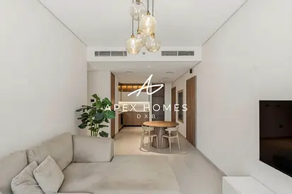 Tenanted | Good ROI | Pool View | Corner Unit