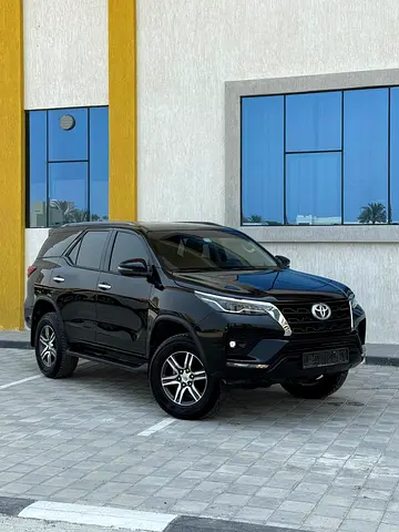 V6 gxr