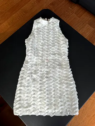 Ted Baker dress