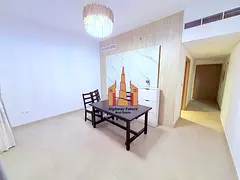 Kitchen Appliances | Luxury 2-BR | All Amenities |