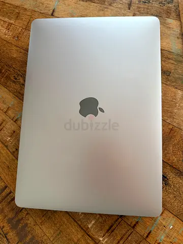 MacBook Pro 13 in M2