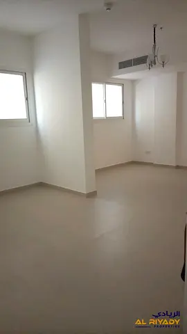 Original Price | 2BR Apartment | Only AED 256K Down Payment | Handover in 2 Months