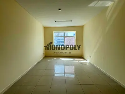 LIMITED TIME OFFER! | ONE MONTH FREE! | Pool & Gym | Clean and Modern Apartment 1BHK | Prime Location