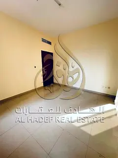 2 Bedroom Apartment for Rent in Al Khan Sharjah | Open View | Al Khan Main Road | AED 45,000