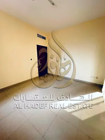 2 Bedroom Apartment for Rent in Al Khan Sharjah | Open View | Al Khan Main Road | AED 45,000