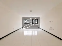 Spacious 2BHK | Prime Mankhool Location | Family Living