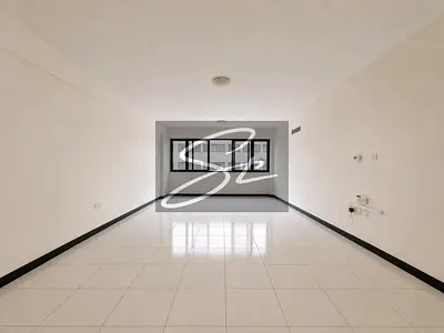 Spacious 2BHK | Prime Mankhool Location | Family Living