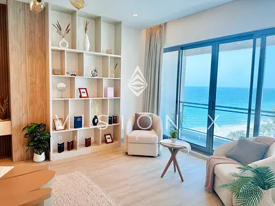 Desirable Address | Ready | Move-in Today