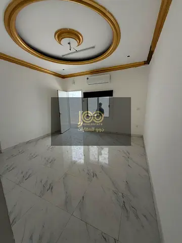 A distinctive Arab-style house in Sha'biyat Isa—an excellent opportunity for families seeking a qui