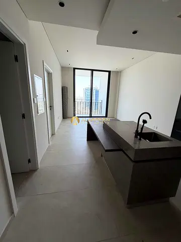 Best Priced 1BHK | Brand New & Vacant | Remarkable Amenities