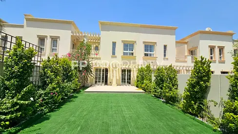 Fully Renovated Type 4M | 3 Bedrooms