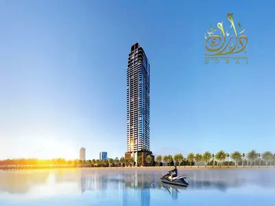 20%OFF/SEAVIEW/FURNISHED/AVAILABLE 30%-70%PAYPLAN