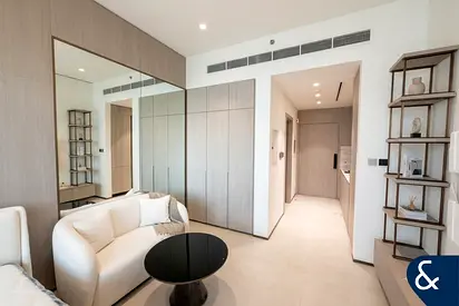 Brand new | First tenant move in | Flexible