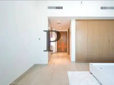 Elegant Studio | Prime Location | High ROI Opportunity