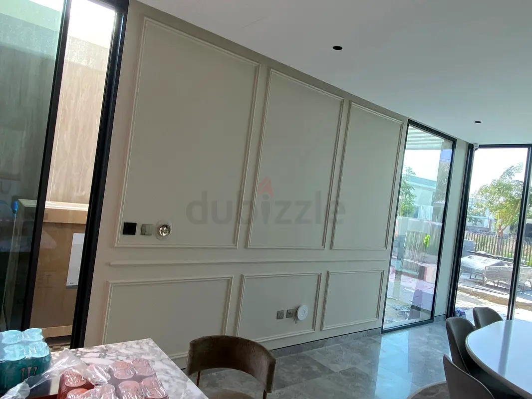 DPV_View_Image_1