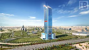 Growing Commercial Appeal | Flexible Payment Plan | Strong Connectivity | Lifestyle-Oriented Develop