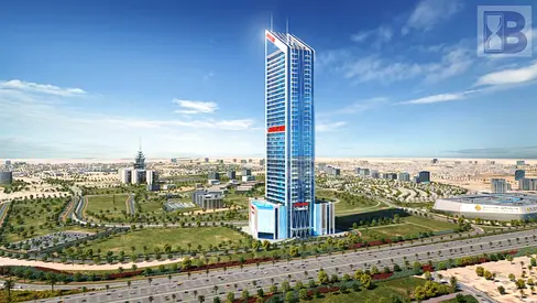 Growing Commercial Appeal | Flexible Payment Plan | Strong Connectivity | Lifestyle-Oriented Development