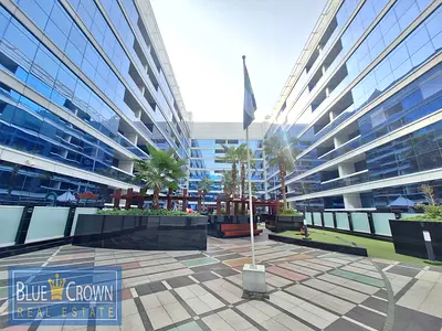 0% Commission: Premium Living: 2BHk+Laundry: 5Star Amenities