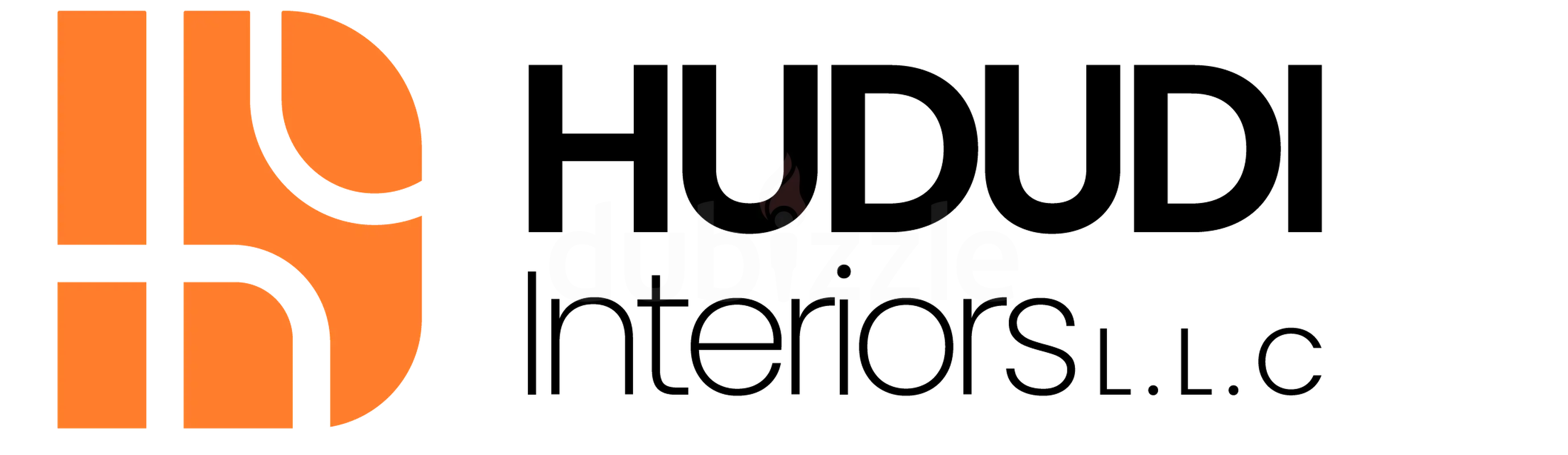 DPV_View_Image_0